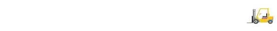 西日本技術講習センター